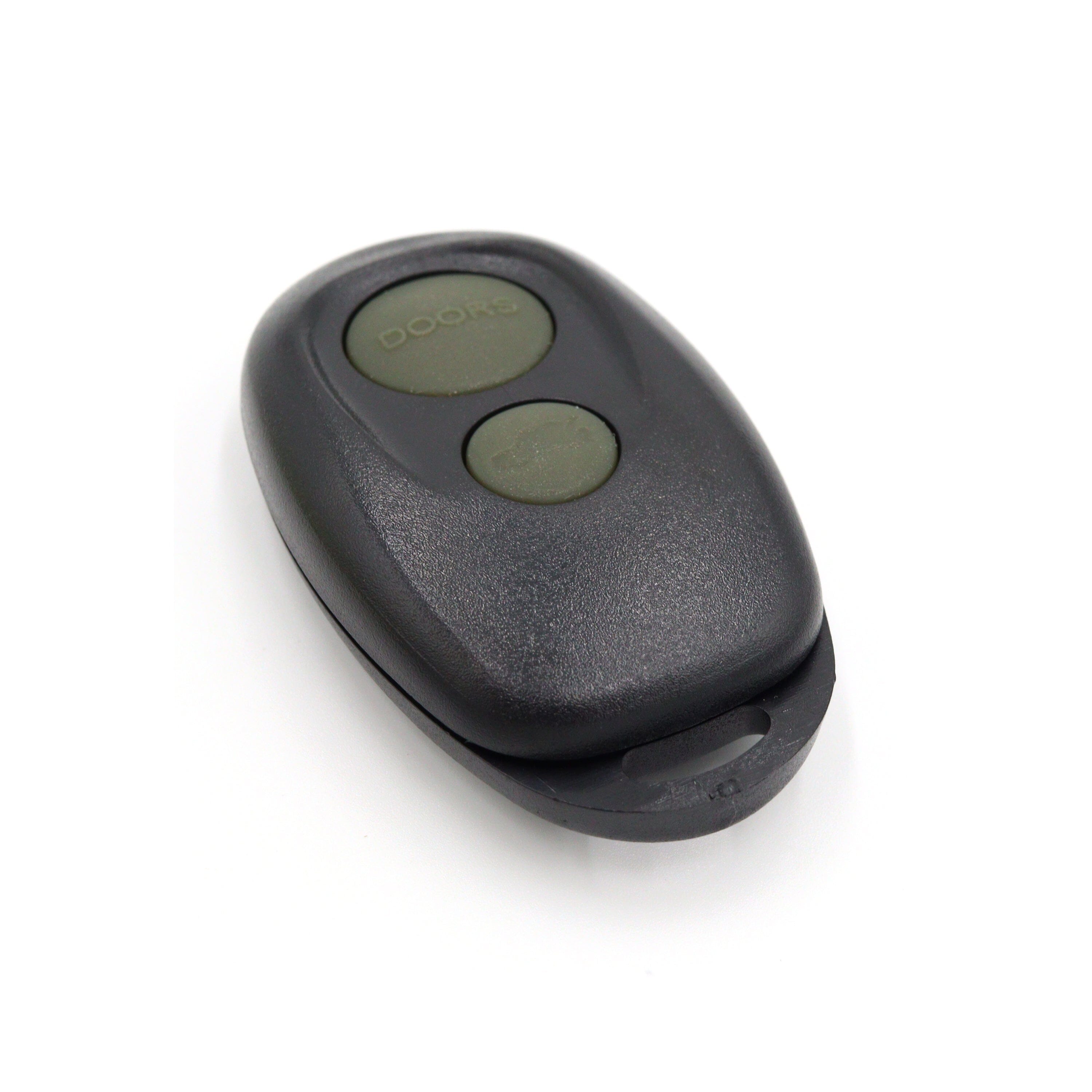 Complete 2 Button Remote To Suit Toyota Camry Avalon | Remote Pro